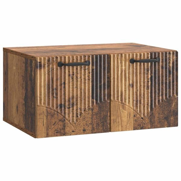 Wyświetlanie zdjęcia produktu 1 z 8