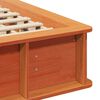 Miniatura produktu 9 z 12