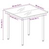 Miniatura produktu 11 z 11