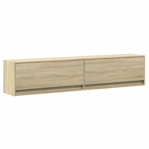 Wyświetlanie zdjęcia produktu 3 z 16