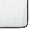 Miniatura produktu 13 z 20