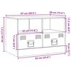 Miniatura produktu 12 z 14