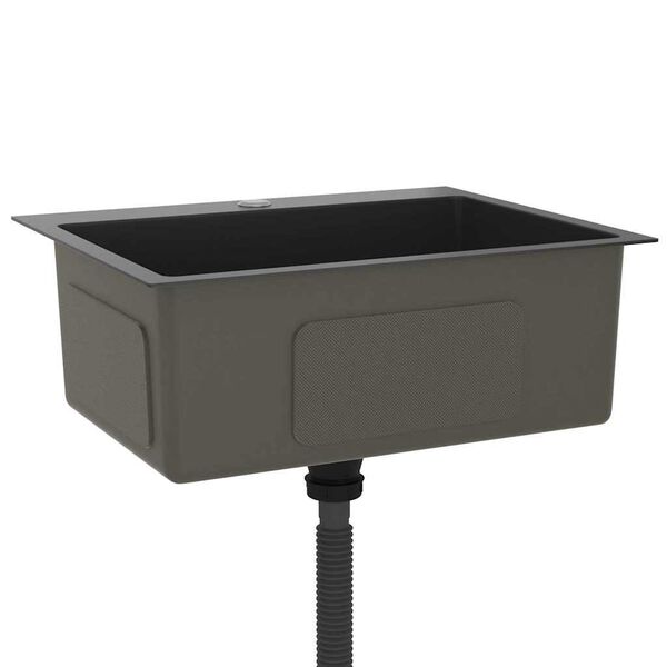 Wyświetlanie zdjęcia produktu 4 z 12