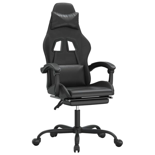 Wyświetlanie zdjęcia produktu 1 z 14