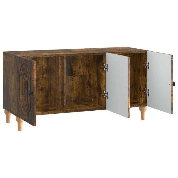 Wyświetlanie zdjęcia produktu 3 z 11