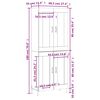 Miniatura produktu 13 z 14