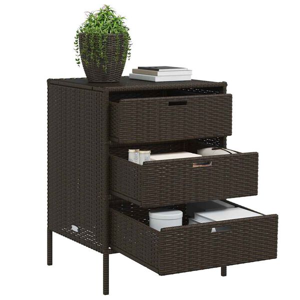 Wyświetlanie zdjęcia produktu 4 z 14