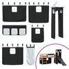 Miniatura produktu 5 z 18