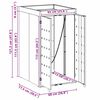 Miniatura produktu 12 z 12