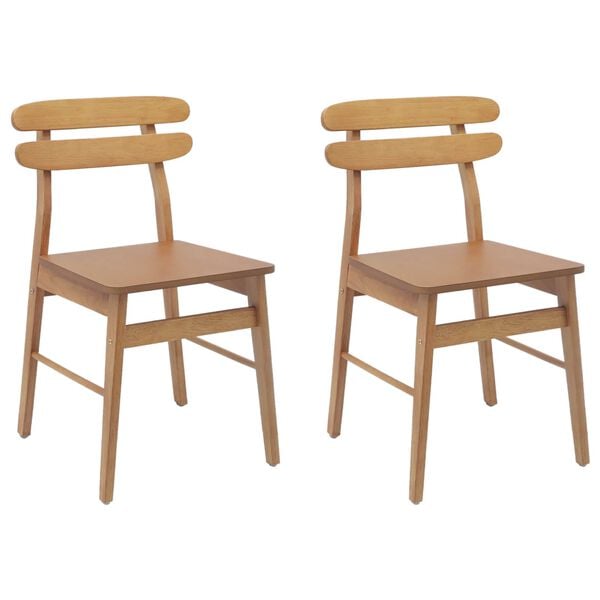 Wyświetlanie zdjęcia produktu 1 z 11