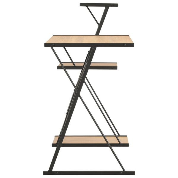 Wyświetlanie zdjęcia produktu 3 z 7