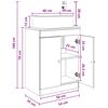 Miniatura produktu 10 z 11
