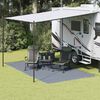 Miniatura produktu 2 z 9