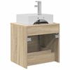 Miniatura produktu 5 z 5