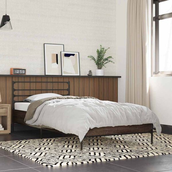 Wyświetlanie zdjęcia produktu 2 z 9