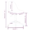 Miniatura produktu 10 z 10