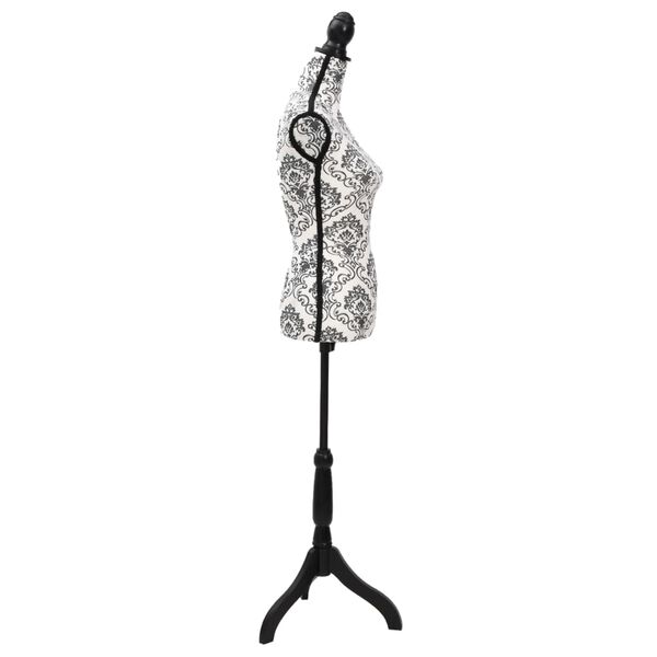 Wyświetlanie zdjęcia produktu 3 z 7