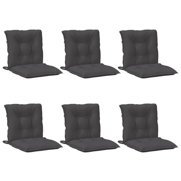 Wyświetlanie zdjęcia produktu 1 z 12