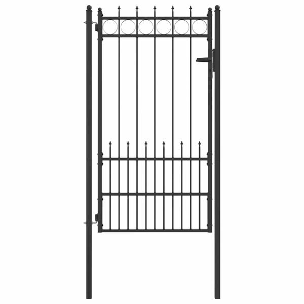 Wyświetlanie zdjęcia produktu 1 z 6