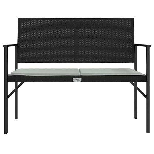 Wyświetlanie zdjęcia produktu 3 z 9