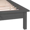 Miniatura produktu 9 z 13