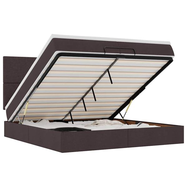 Wyświetlanie zdjęcia produktu 1 z 15