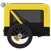 Miniatura produktu 8 z 13
