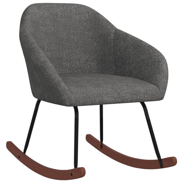 Wyświetlanie zdjęcia produktu 1 z 7