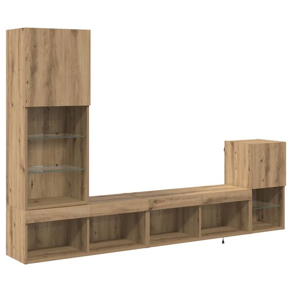 Wyświetlanie zdjęcia produktu 1 z 15