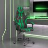 Miniatura produktu 2 z 14