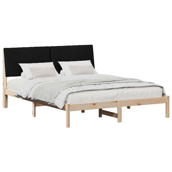 Wyświetlanie zdjęcia produktu 3 z 11