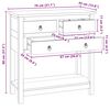 Miniatura produktu 7 z 7