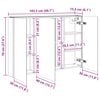 Miniatura produktu 13 z 13