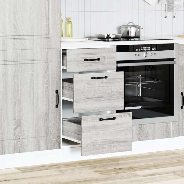 Wyświetlanie zdjęcia produktu 3 z 13