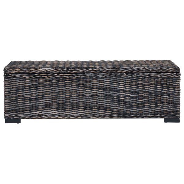 Wyświetlanie zdjęcia produktu 3 z 6