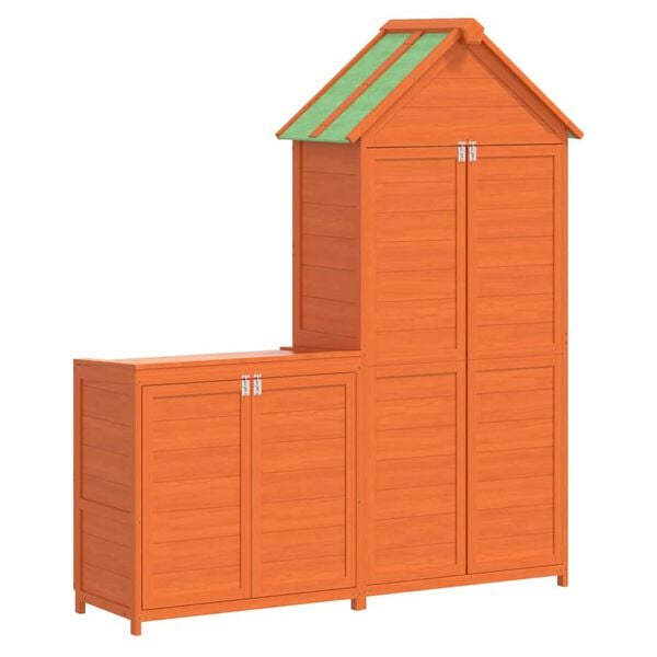 Wyświetlanie zdjęcia produktu 1 z 14