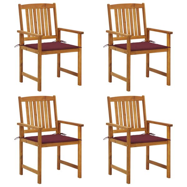 Wyświetlanie zdjęcia produktu 1 z 12