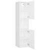 Miniatura produktu 5 z 20