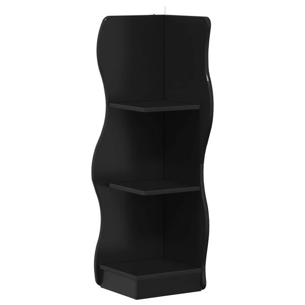 Wyświetlanie zdjęcia produktu 1 z 7