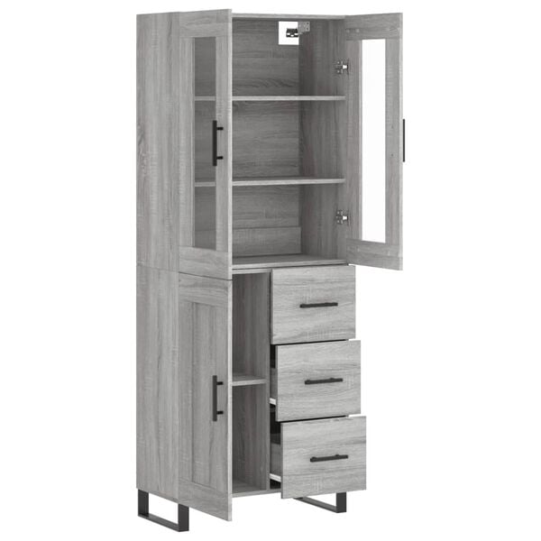 Wyświetlanie zdjęcia produktu 4 z 15