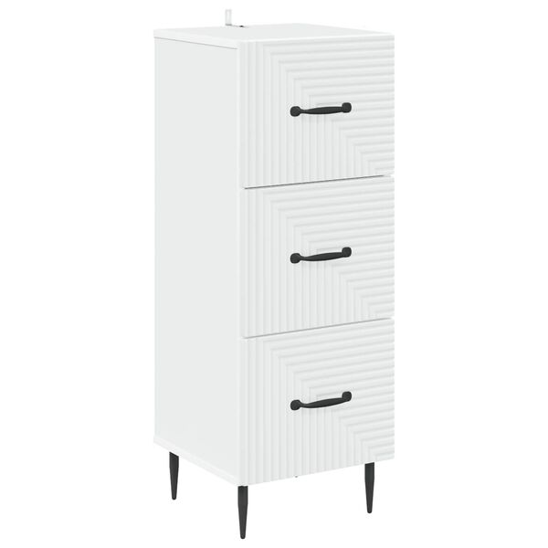 Wyświetlanie zdjęcia produktu 1 z 12
