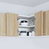 Miniatura produktu 4 z 12