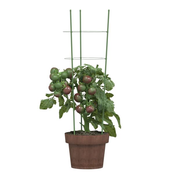 Wyświetlanie zdjęcia produktu 3 z 8