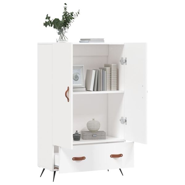 Wyświetlanie zdjęcia produktu 3 z 14