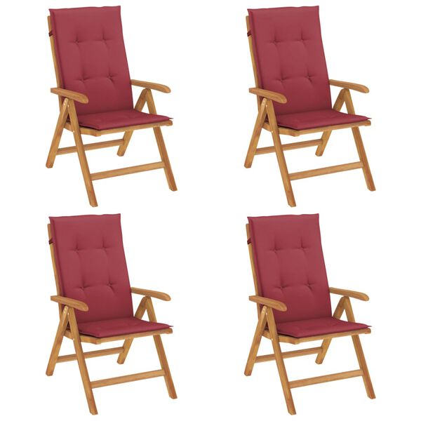 Wyświetlanie zdjęcia produktu 1 z 16