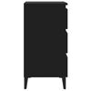 Miniatura produktu 7 z 10
