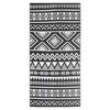 Black_pattern