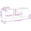 Miniatura produktu 8 z 8