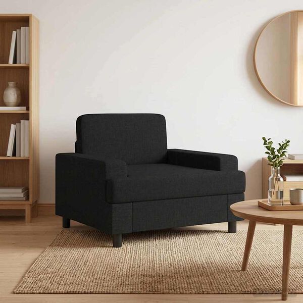 Wyświetlanie zdjęcia produktu 2 z 11