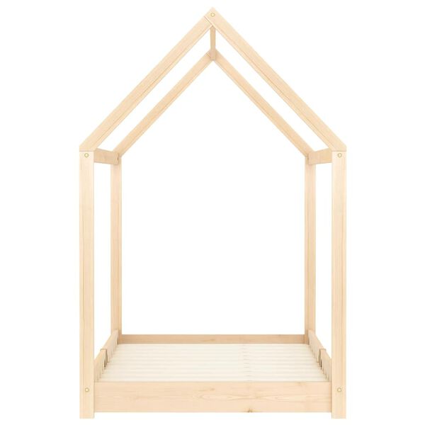 Wyświetlanie zdjęcia produktu 4 z 7